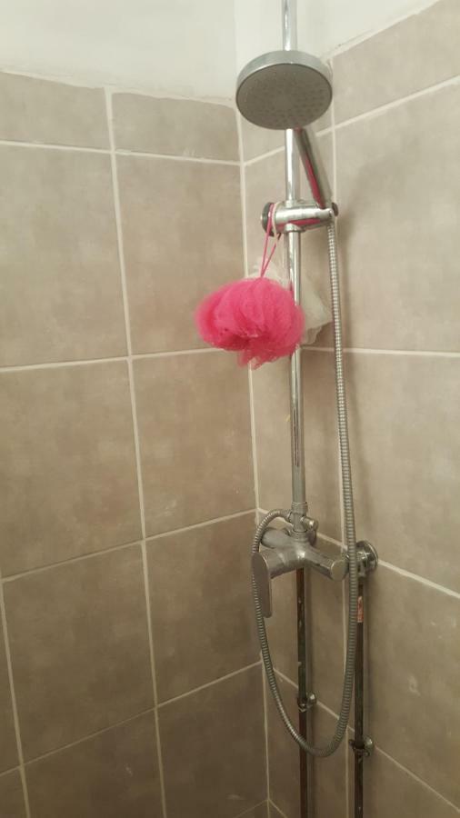 Chambre Calais Kültér fotó